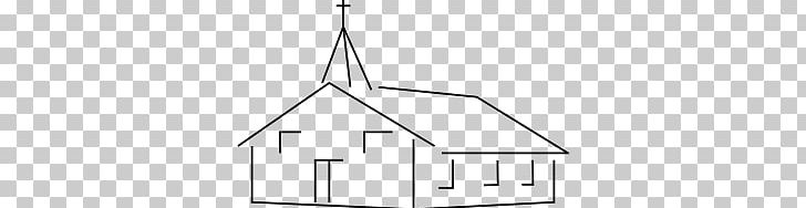 Church Drawing PNG, Clipart, Angle, Architecture, Area, Black And White, Building Free PNG Download