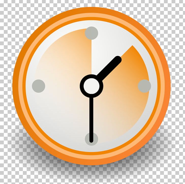 Clock Circle PNG, Clipart, Astronomy, Circle, Clock, Gauge, Home Accessories Free PNG Download