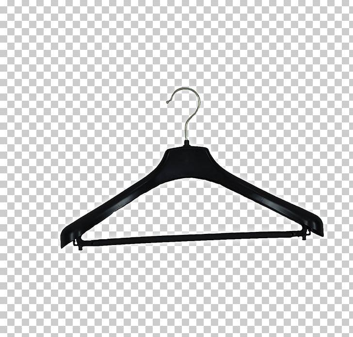 Clothes Hanger Plastic Clothing Wood Armoires & Wardrobes PNG, Clipart, Angle, Armoires Wardrobes, Artikel, Black, Closet Free PNG Download