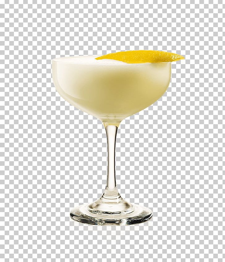 Cocktail White Lady Cointreau Martini Gin PNG, Clipart, Bar, Bartender, Beefeater Gin, Champagne Stemware, Classic Cocktail Free PNG Download