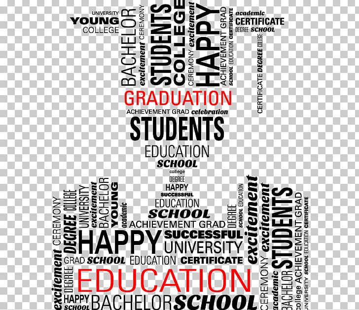 College Graduation Ceremony Faculty Student Graduate University PNG, Clipart, Advertising, Brand, Business Administration, College, Dean Free PNG Download