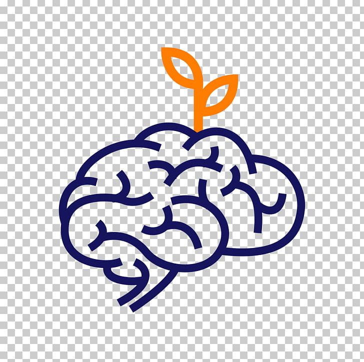Coloring Book Human Brain Drawing Mind PNG, Clipart, Area, Artwork, Book, Brain, Coloring Book Free PNG Download