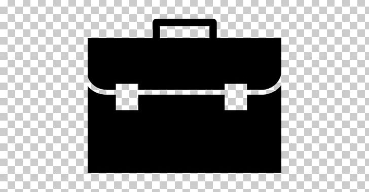 Computer Icons Briefcase PNG, Clipart, Accessories, Angle, Bag, Baggage, Black Free PNG Download