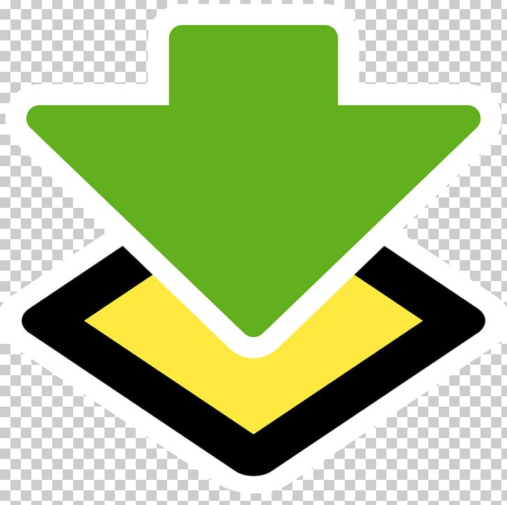 Computer Icons Icon Design PNG, Clipart, Angle, Computer Icons, Green, Icon Design, Line Free PNG Download