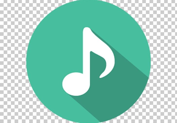 Computer Icons Music PNG, Clipart, Android, Android Wear, Apartment, Apk, Aqua Free PNG Download