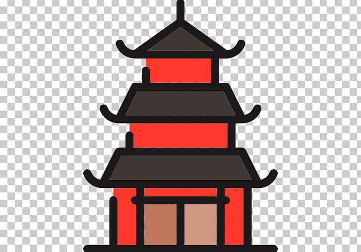 Computer Icons Pagoda PNG, Clipart, Artwork, Building, Chinese Pagoda, Computer Icons, Encapsulated Postscript Free PNG Download