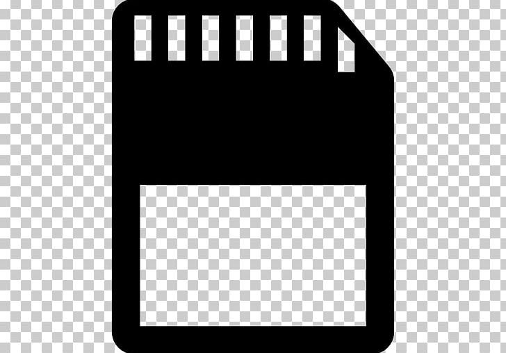 Computer Icons Tool Technology Camera PNG, Clipart, Angle, Area, Black, Black And White, Brand Free PNG Download
