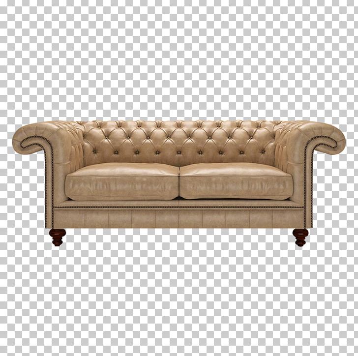 Couch Loveseat Furniture Wing Chair PNG, Clipart, Angle, Antique, Chair, Color, Couch Free PNG Download