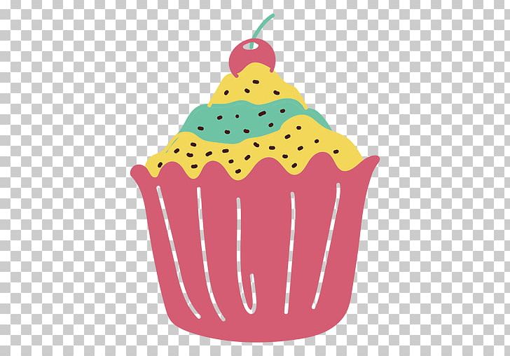 Cupcake Birthday Cake Muffin PNG, Clipart, Baking Cup, Birthday Cake, Cake, Cupcake, Desktop Wallpaper Free PNG Download