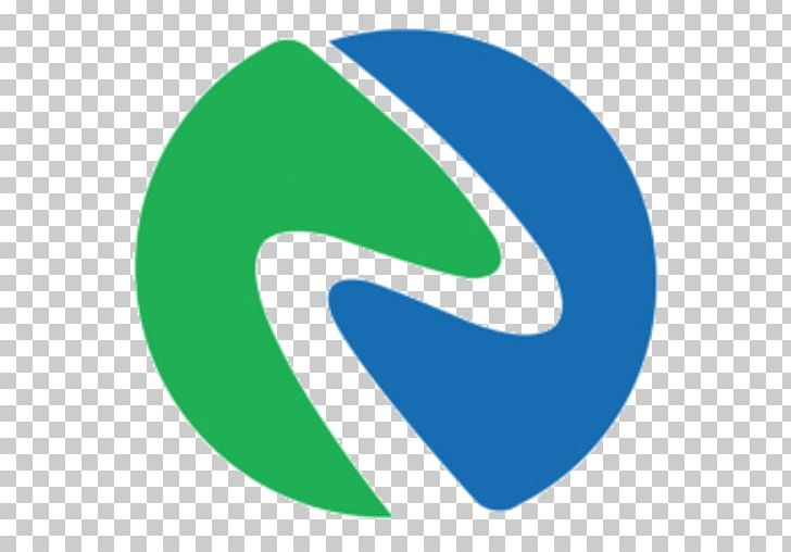 Desktop Line Logo Leaf PNG, Clipart, Android, Angle, Apk, Art, Circle Free PNG Download