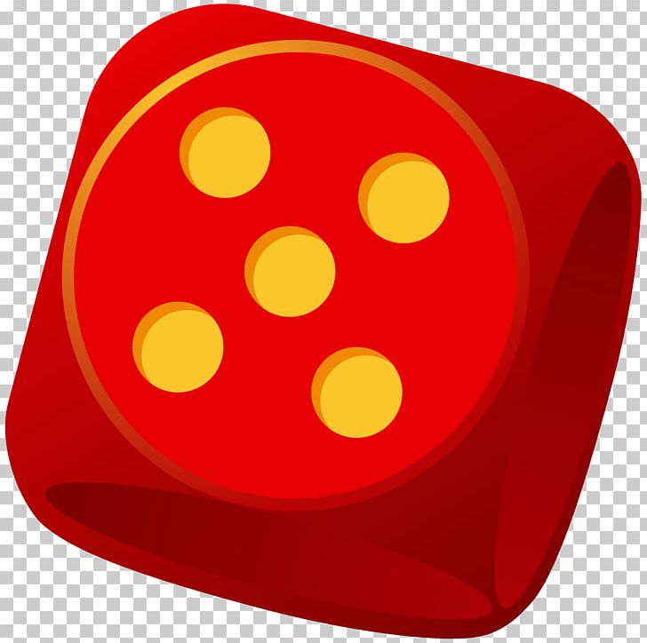 Dice Throw Film Aftenposten Academy Award For Best Review PNG, Clipart, Academy Award For Best Picture, Academy Awards, Aftenposten, Dagbladet, Dice Game Free PNG Download