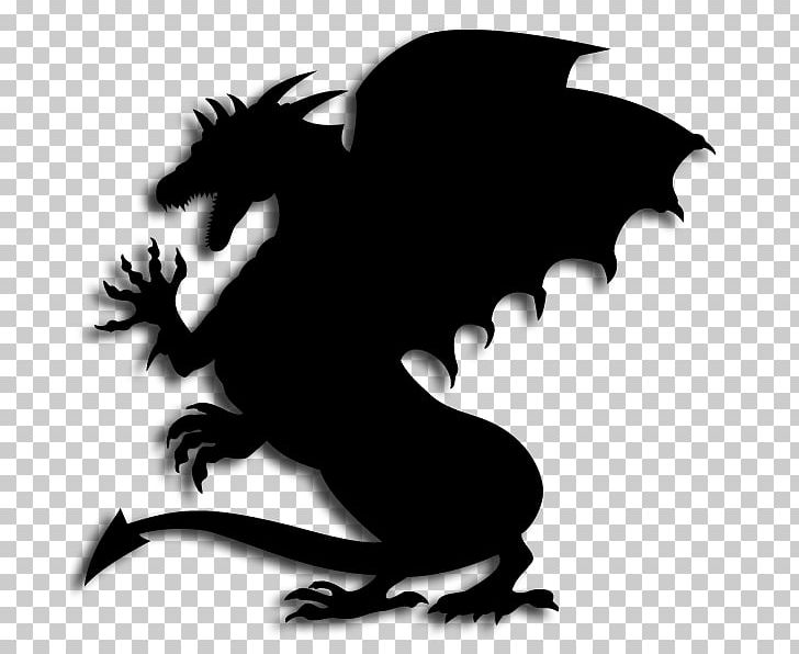 Dobby The House Elf Harry Potter And The Cursed Child Hogwarts Harry Potter And The Deathly Hallows PNG, Clipart, Autocad Dxf, Black And White, Book, Comic, Dragon Free PNG Download