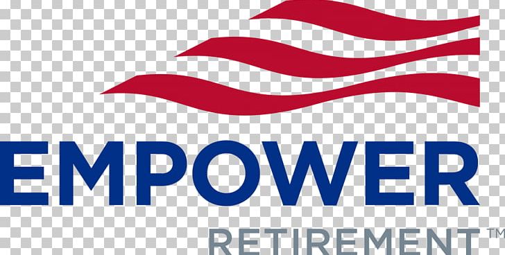Empower Retirement Pension 401(k) Employee Benefits PNG, Clipart, 401a, 401k, Area, Brand, Business Free PNG Download