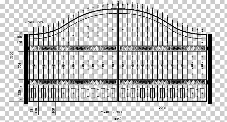 Fence Gate Door PNG, Clipart, Angle, Area, Black And White, Depositphotos, Digital Image Free PNG Download