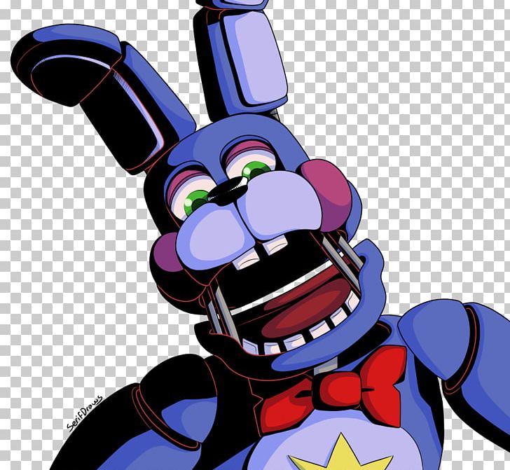 Five Nights At Freddy's 2 Freddy Fazbear's Pizzeria Simulator Five Nights At Freddy's 3 Five Nights At Freddy's: Sister Location PNG, Clipart,  Free PNG Download