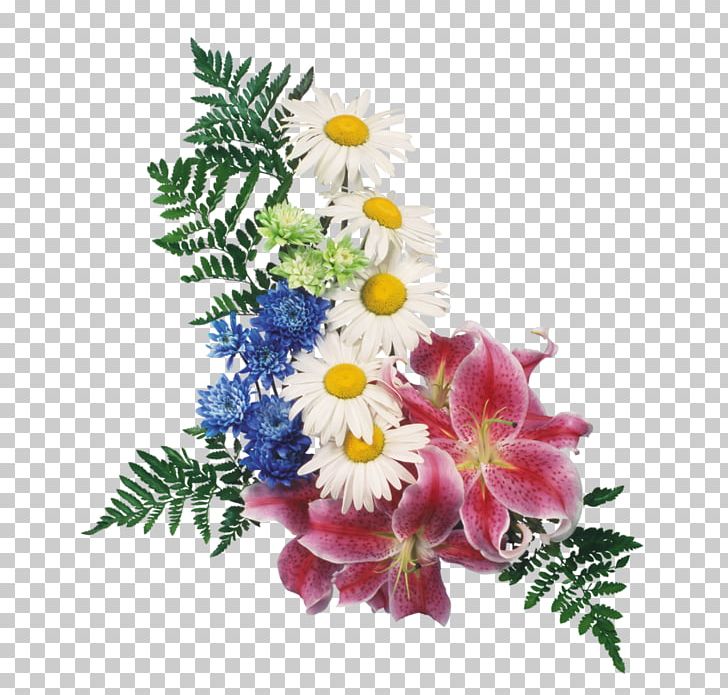 Flower Bouquet Floral Design PNG, Clipart, Animaatio, Birthday, Chrysanths, Common Daisy, Cut Flowers Free PNG Download