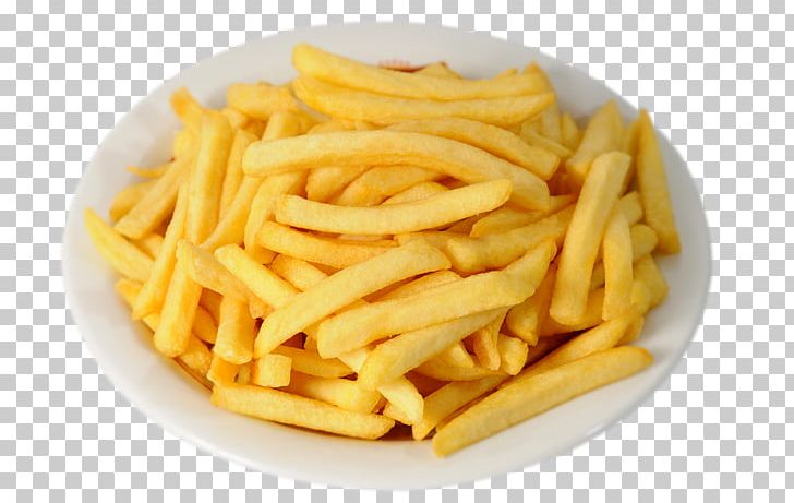 French Fries Pastel Pizza Bacon Frying PNG, Clipart, American Food, Bacon, Catupiry, Chicken As Food, Cuisine Free PNG Download