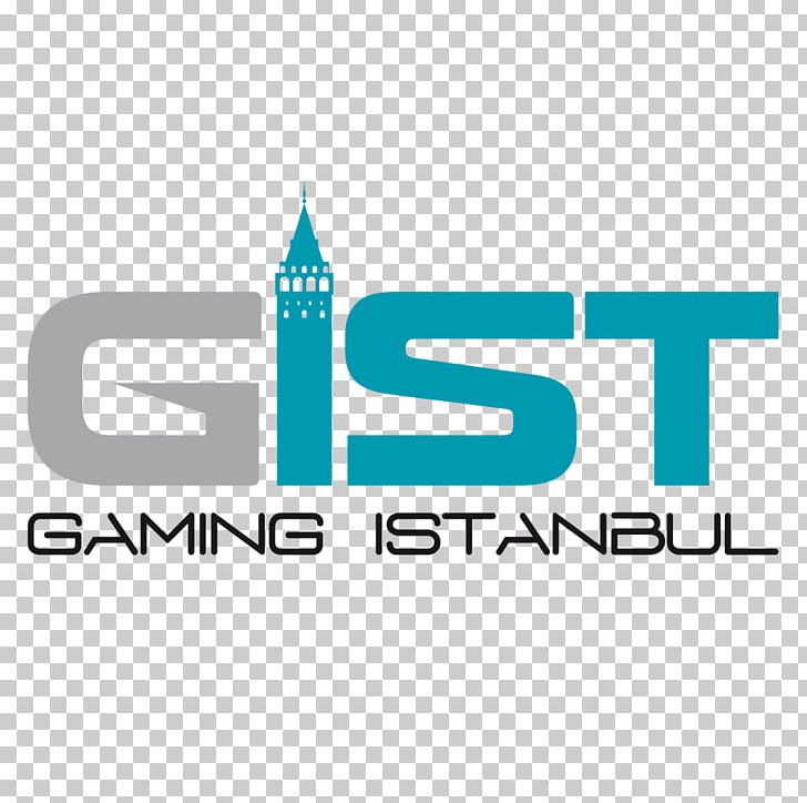 Gaming Istanbul Video Game Recontact Istanbul:Eyes Of Sky PNG, Clipart, Battlestate Games, Brand, Casino, Duyuru, Escape From Tarkov Free PNG Download
