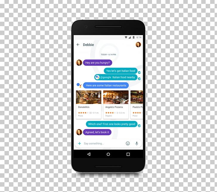 Google I/O Google Allo Messaging Apps Google Assistant PNG, Clipart, Assistant, Cellular Network, Electronic Device, Electronics, Gadget Free PNG Download