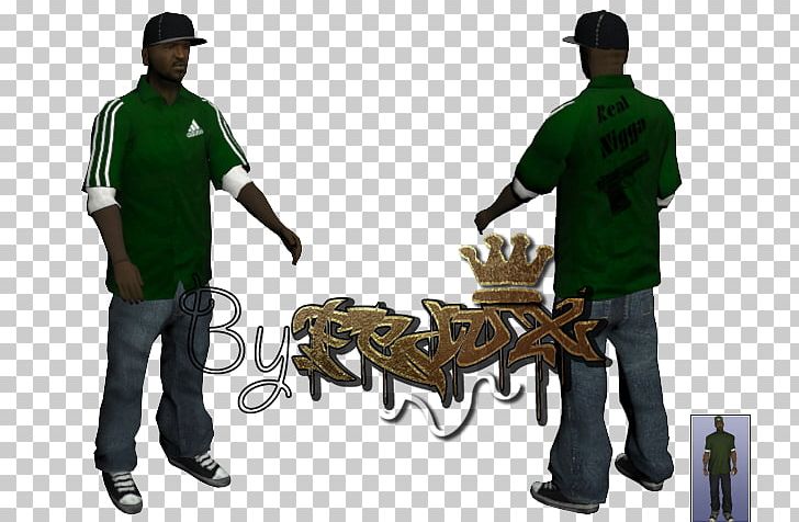 Grand Theft Auto: San Andreas San Andreas Multiplayer Grand Theft Auto V Mod Grove Street PNG, Clipart, Grand Theft Auto, Grand Theft Auto San Andreas, Grand Theft Auto V, Grove Street, Grove Street Families Free PNG Download