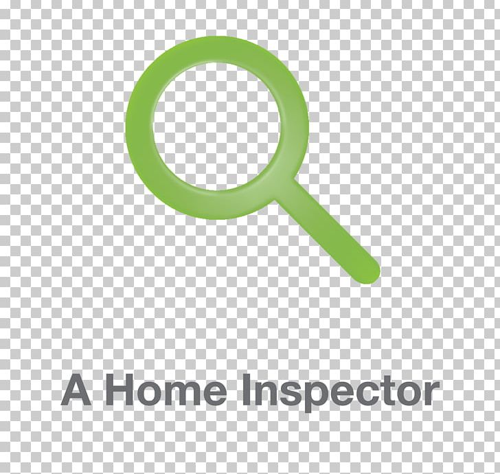 Home Inspection Redford Ramsey House PNG, Clipart, Brand, Circle, Film, Film Poster, Green Free PNG Download