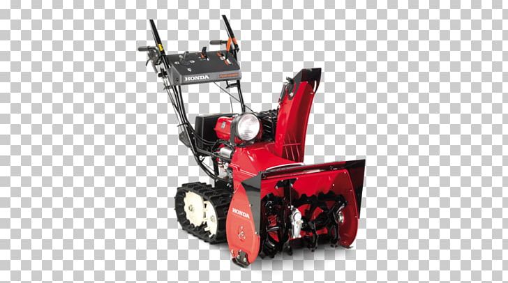 Honda Snow Blowers Snow Removal Lawn Mowers PNG, Clipart, Augers, Engine, Hardware, Home Depot Of Canada Inc, Honda Free PNG Download