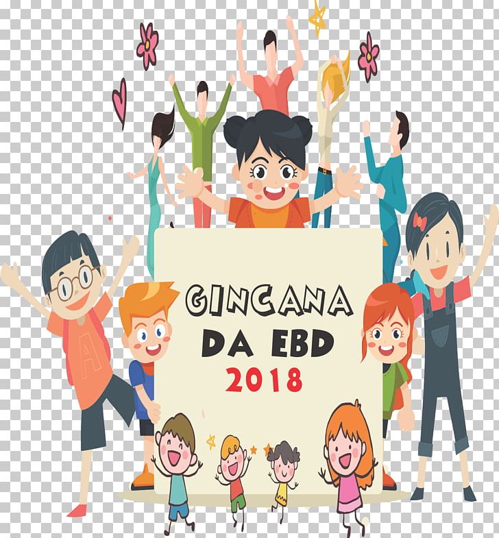 Human Behavior PNG, Clipart, Area, Art, Behavior, Betel, Cartoon Free PNG Download