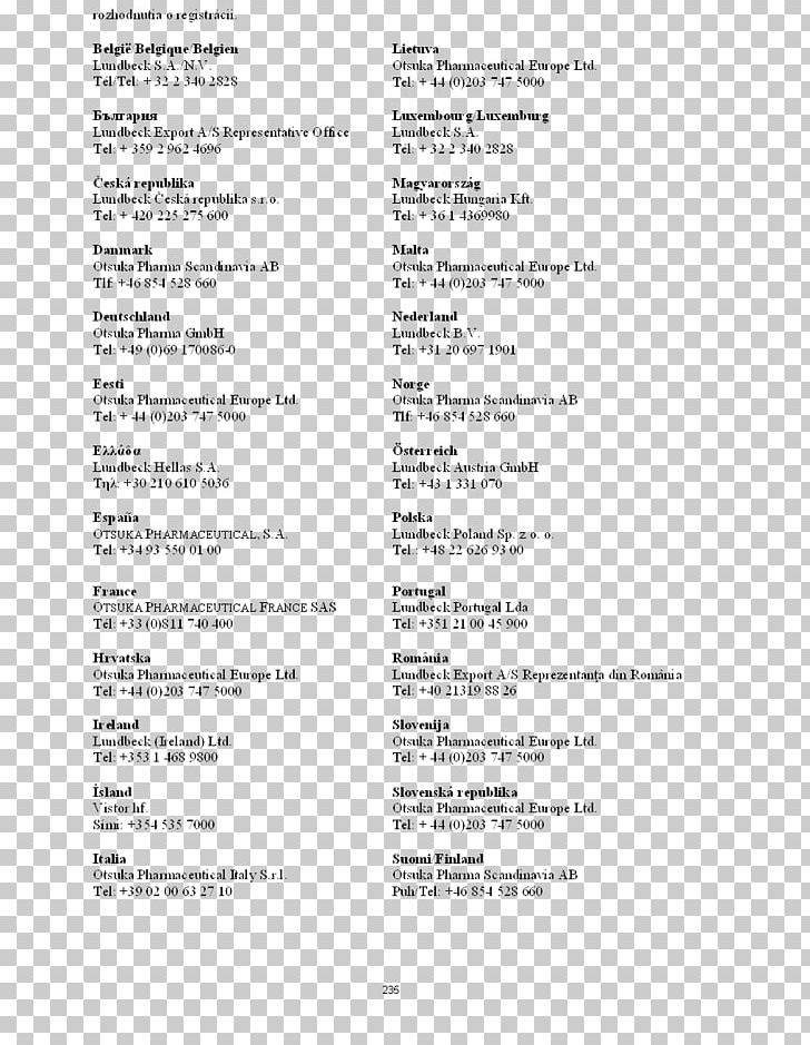 Hyperpigmentation The Lucombe Oak United States Food Meal PNG, Clipart, Angle, Area, Causality, Document, Drink Free PNG Download