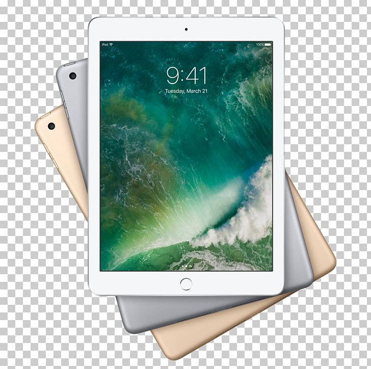 IPad 3 IPad Air IPad 4 Apple Watch Series 3 PNG, Clipart, Apple, Apple A9, Apple Watch Series 3, Computer, Electronics Free PNG Download