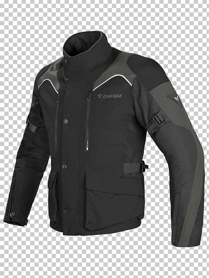 Jacket Dainese Motorcycle Clothing Pants PNG, Clipart, Alpinestars, Black, Closeout, Clothing, Coat Free PNG Download