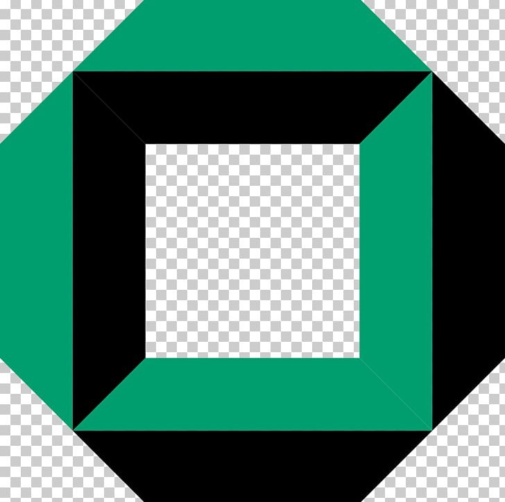 Karlsruhe Institute Of Technology Logo Angle Point PNG, Clipart, Angle, Area, Brand, Circle, Green Free PNG Download