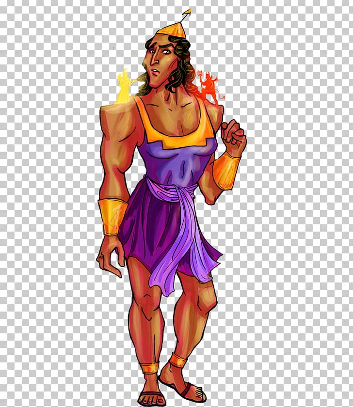 Kronk Kuzco Yzma Fan Art PNG, Clipart, Fan Art, Kronk, Others Free PNG Download