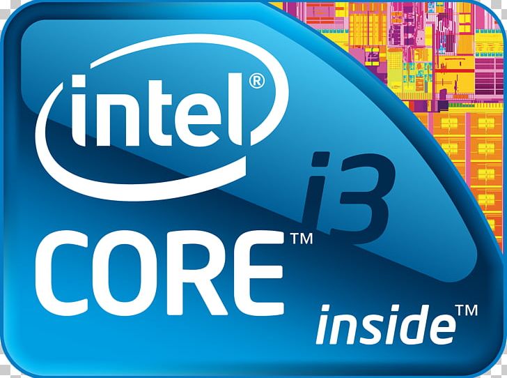 Laptop Intel Core I3 Intel Core I7 PNG, Clipart, Brand, Central Processing Unit, Clarkdale, Desktop Computers, Display Advertising Free PNG Download