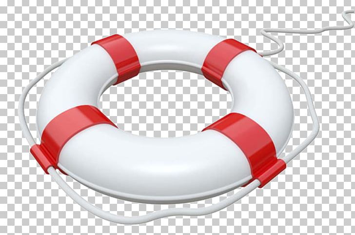 Lifebuoy Stock Photography Life Jackets Life Savers PNG, Clipart, Belt, Buoy, Continue, Download, Education Free PNG Download