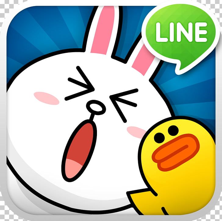 LINE Bubble! LINE POP Instant Messaging Messaging Apps PNG, Clipart, Android, Area, Art, Emoticon, Friends Free PNG Download