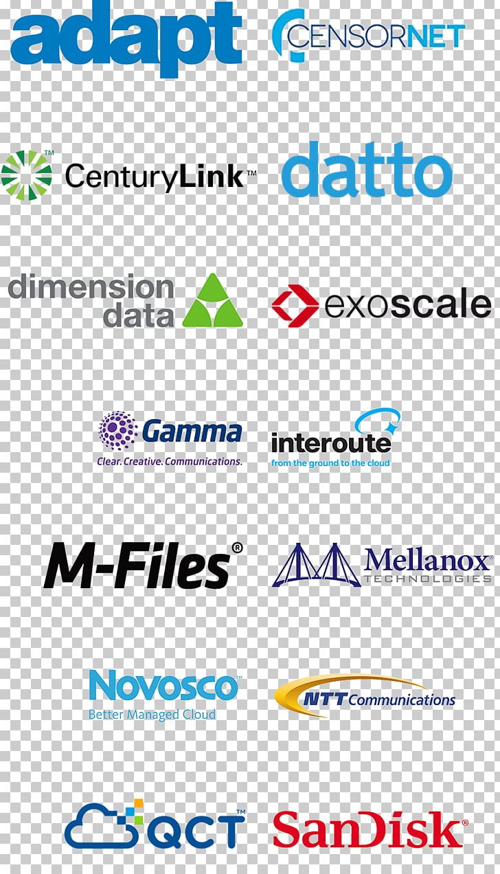 Logo MC2210411-SR4 Mellanox QSFP Module Brand Multi-mode Optical Fiber PNG, Clipart, Angle, Area, Brand, Diagram, Line Free PNG Download