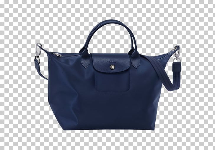 Longchamp Le Pliage Large Bag Women's 1899089_ Tote Bag Handbag PNG, Clipart,  Free PNG Download