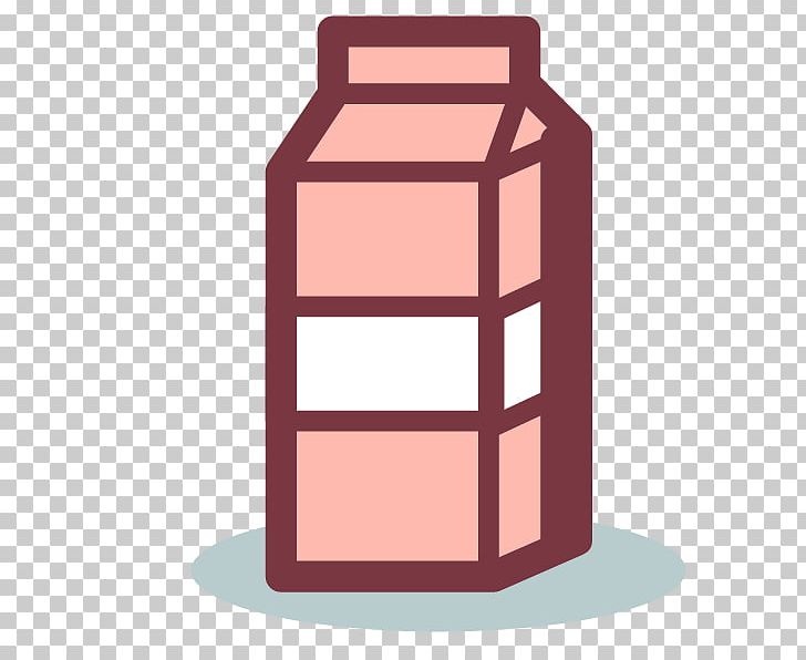 Milk Scalable Graphics Icon PNG, Clipart, Angle, Box, Cartoon, Cows Milk, Download Free PNG Download