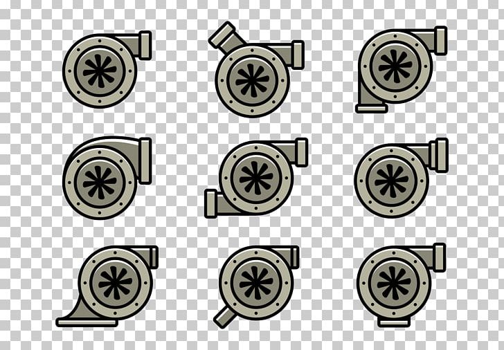 Modified PNG, Clipart, Art, Auto Part, Circle, Clutch Part, Computer Icons Free PNG Download
