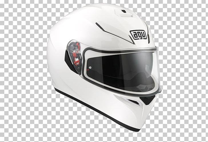 Motorcycle Helmets AGV Motorcycle Accessories Arai Helmet Limited PNG, Clipart, Arai Helmet Limited, Bicycle Clothing, Bicycles Equipment And Supplies, Dainese, Motorcycle Free PNG Download