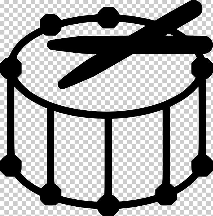 Musical Instruments Tom-Toms Drum Orchestra PNG, Clipart, Angle, Artwork, Black And White, Circle, Drum Free PNG Download