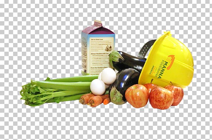 Natural Foods Vegetarian Cuisine Vegetable Diet Food PNG, Clipart, Ceo, Diet, Diet Food, Food, Food Drinks Free PNG Download