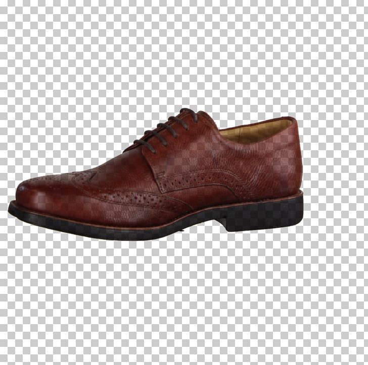 Oxford Shoe Slip-on Shoe Leather Walking PNG, Clipart, Brown, Footwear, Leather, Manaus, Others Free PNG Download