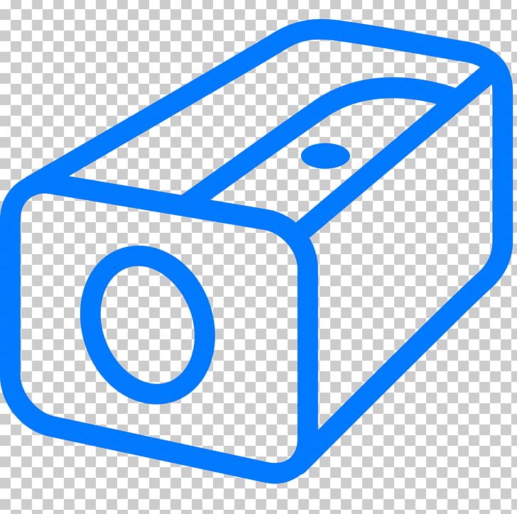 Pencil Sharpeners Computer Icons PNG, Clipart, Angle, Area, Blue, Brand, Business Free PNG Download