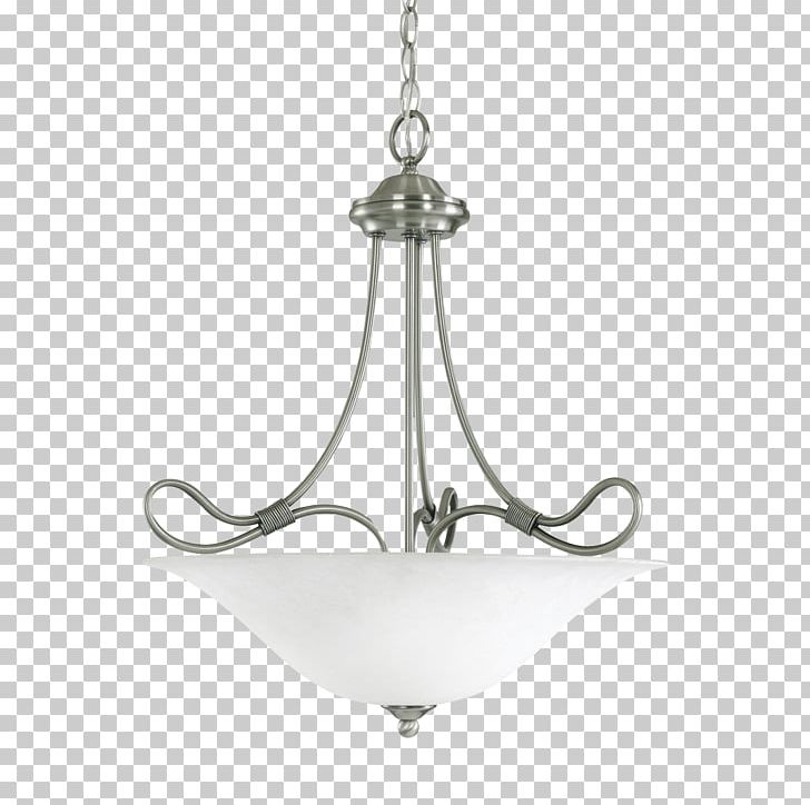 Pendant Light Kichler Lighting Light Fixture PNG, Clipart, Antique, Ceiling, Ceiling Fixture, Chandelier, Charms Pendants Free PNG Download