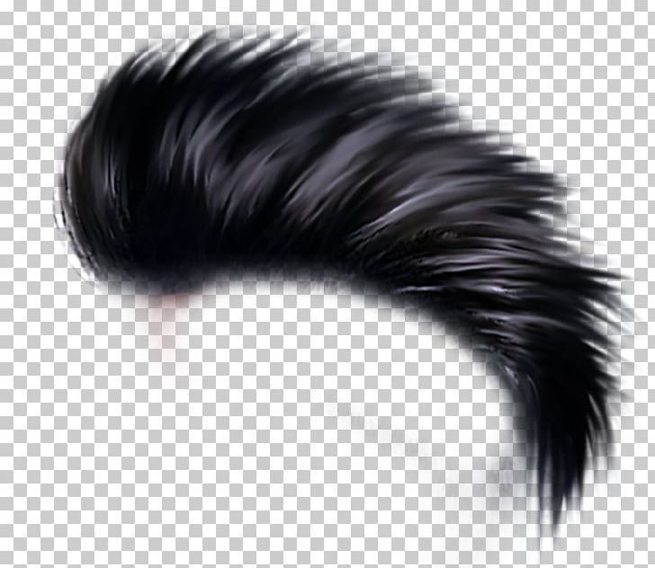 PicsArt Photo Studio Hairstyle Editing PNG, Clipart, Artificial Hair  Integrations, Black, Black Hair, Display Resolution, Download