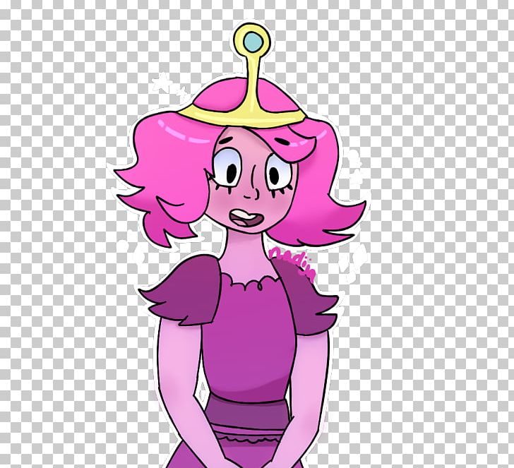 Princess Bubblegum Chewing Gum Monarch Adventure PNG, Clipart, Adventure Time, Art, Artwork, Cartoon, Fictional Character Free PNG Download