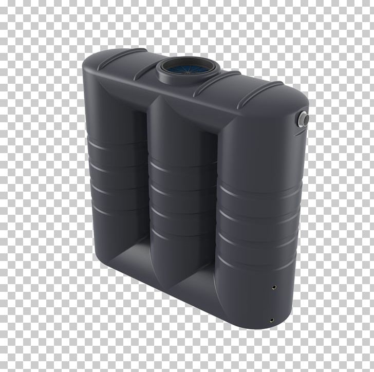 Product Design Plastic Cylinder PNG, Clipart, Angle, Cylinder, Hardware, Others, Plastic Free PNG Download