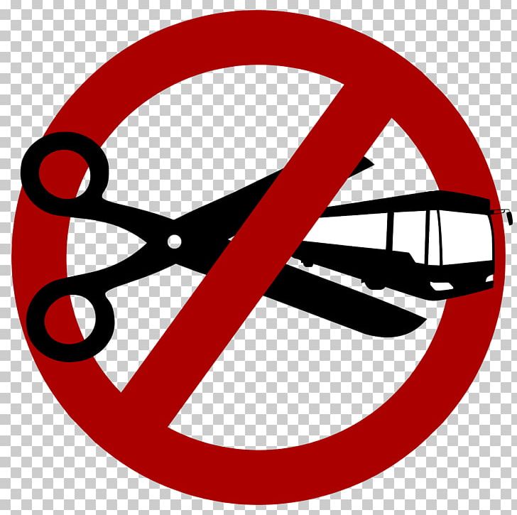 Public Transport Train PNG, Clipart, Area, Brand, Circle, Computer Icons, Cut Free PNG Download