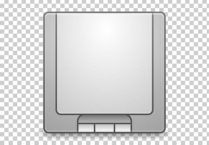 Rectangle Computer PNG, Clipart, Angle, Computer, Computer Accessory, Computer Icon, Device Free PNG Download